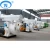 Import Pellet machine animal feed hops pellet making machine from China
