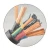 Import Perfect 120 sq mm 4 core 25mm dc power cable from China