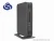 Import Perfect Pc Station/Thin Client CT221 with AMD AM5000 CPU,thin client hardware from China