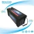 Import perfect performance 12V 120AH N120FM free operation vrla automotive truck battery from China