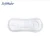 Import Personal Hygiene Product Ladies Super Absorption  Ultra Thin Sanitary Napkin Pad from China