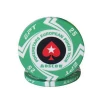 Personalized Ceramic Poker Chip
