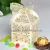 Import personalized first communion party favors first communion cake box from China