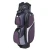 Import Personalized OEM Mens Golf Bags from China