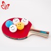 Personalized ping pong ball custom table tennis ball