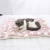 Import Pet Blanket Soft Thickened Fleece Pad Flannel Bed Mat For Puppy Dog Cat Sofa Cushion Home Rug Keep Warm Sleeping Cover from China