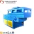 pet bottle crushing recycle plastic recycling machine sale