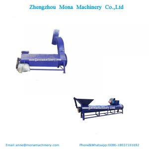 pet flakes bottle washing recycling line  | waste recycling machine for PET bottle