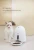 Import Pet food Automatic feeder Treat Tossing Full HD Wifi Pet Camera 2 L smart visible pet feeder from China