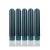 Import pet preforms manufacturers 18mm - 89mm  cosmetics preform for shampoo bottles from China