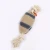 Import Pet Products Manufacture Pet Playing Training Toys Funny Cat Scratcher Toy from China