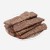Import Pet Snack Beef Chip Dog Jerky from China