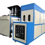 pet water machine filling automatic semiautomatic fill bottles  2gall 3 gallon 5 gallon