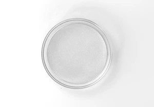 Petri Dish For Kids Science Experiment,  Stackable