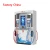 Import Petrol station zcheng fuel dispenser from China