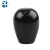 Import PH Carbon Fiber Automatic Manual Gear Shift Knob Universal for Cars Racing car gear controller from China