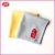 Import Piano Keyboard/Giutar /Violin Clean Gloves/Cleaning Cloth from China