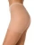 Import Pierre Cardin Vesta Super Thin Pantyhose , Women Stocking , Hosiery from Republic of Türkiye