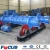 Import Pipe making Machine new design/concrete pipe manufacture machine /Concrete Pipe Making Machine for drainage from China