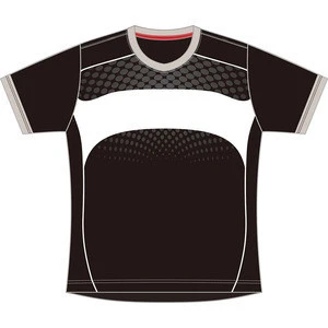 plain color kids size team sports cheap soccer uniforms for teams