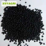 Plant nutrition, amino acid plant nutrition, compound amino acid