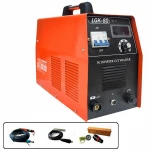 plasma cutter cut 50 colossal tech plasma cutter cut50 LGK-80 plasma cutting machine laser cutting machine cutting machine