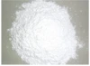 plaster of paris powder raw material for plaster of paris