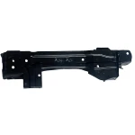 Plastic  Car Accessories Car Body Kit /Auto Parts Water Tank Frame
