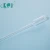 Import Plastic disposable pipette pasteur transfer pipette 3ml from China