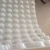 Import Plastic drainage board drainage cell plate sheet from China