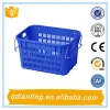 plastic egg crate high quality plastic crate for produce