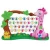 Import Plastic giraffe alphabet,  education toys, Vietnam Plastic toy for kid from Vietnam