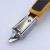 Import Plastic handle handheld nail puller for maintenance and carpentry from China