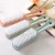Import plastic Little brush Shoe cleaning brush Soft wool shoe brush from China
