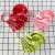 Import Plastic Measuring Cup Set Measuring Tools 8pcs Measuring Spoon for Liquid Powder from China