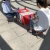 Import Plastic outdoor camping ice cooling boxes with table folded cooler box with stool cooler box picnic table from China