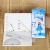 Import Plastic Parallel straight Ruler, Protractor, Set Square for School/Teacher/Student from China