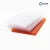 Import Plastic polycarbonate sheets 16 mm polycarbonate hollow commercial sunscreen and UV protection sheet from China