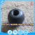 Import Plastic projects 20mm polypropylene plastic balls from China
