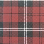 Plastic PVC mesh fabric for make saddlery goods  horse rug horse cloth horseweare fabric