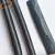 Import Plastic Round Emitter 16mm Drip Irrigation Pipe for Agricultural from China