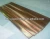 Import Plate Beryllium Copper ASTM C17200 from China