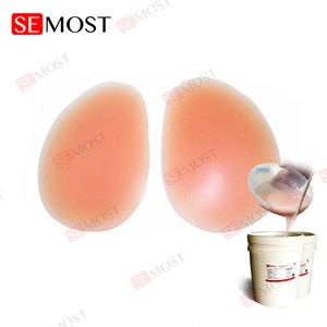Buy Platinum Liquid Lifecasting Silicone Food Grade Rtv-2 Platinum Cure  Silicone Rubber For Addition Type Silicone from Medici Technology, LLC, USA