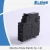 Import Plug-in type MCB QOVS Series Miniature Circuit Breaker from China