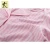 Import plus size 100%cotton sleep top clothes nightshirt wholesale pajamas sleepwear women from China