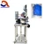 Import Pneumatic Grommet Punching Machine,Heat Preservation Quilt,Truck Cover from China