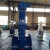 Import pneumatic masoneilan control valve from China