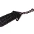 Import Pocket Chainsaw With Paracord Handle Emergency Outdoor Survival Gear Folding Chain Hand Saw from China