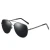 Import Polarized sunglasses 6065 classic UV driving sunglasses from China