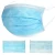 Import Pollution face mask nano face mask n95 face mask respirator from China